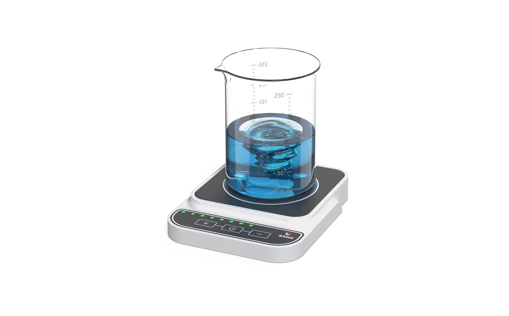 實(shí)驗(yàn)室攪拌器LH-JE401