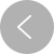 左箭頭