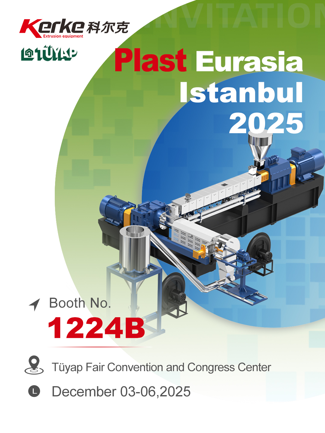 1763627627986058557.jpg 土耳其橡塑展邀請函1.jpg