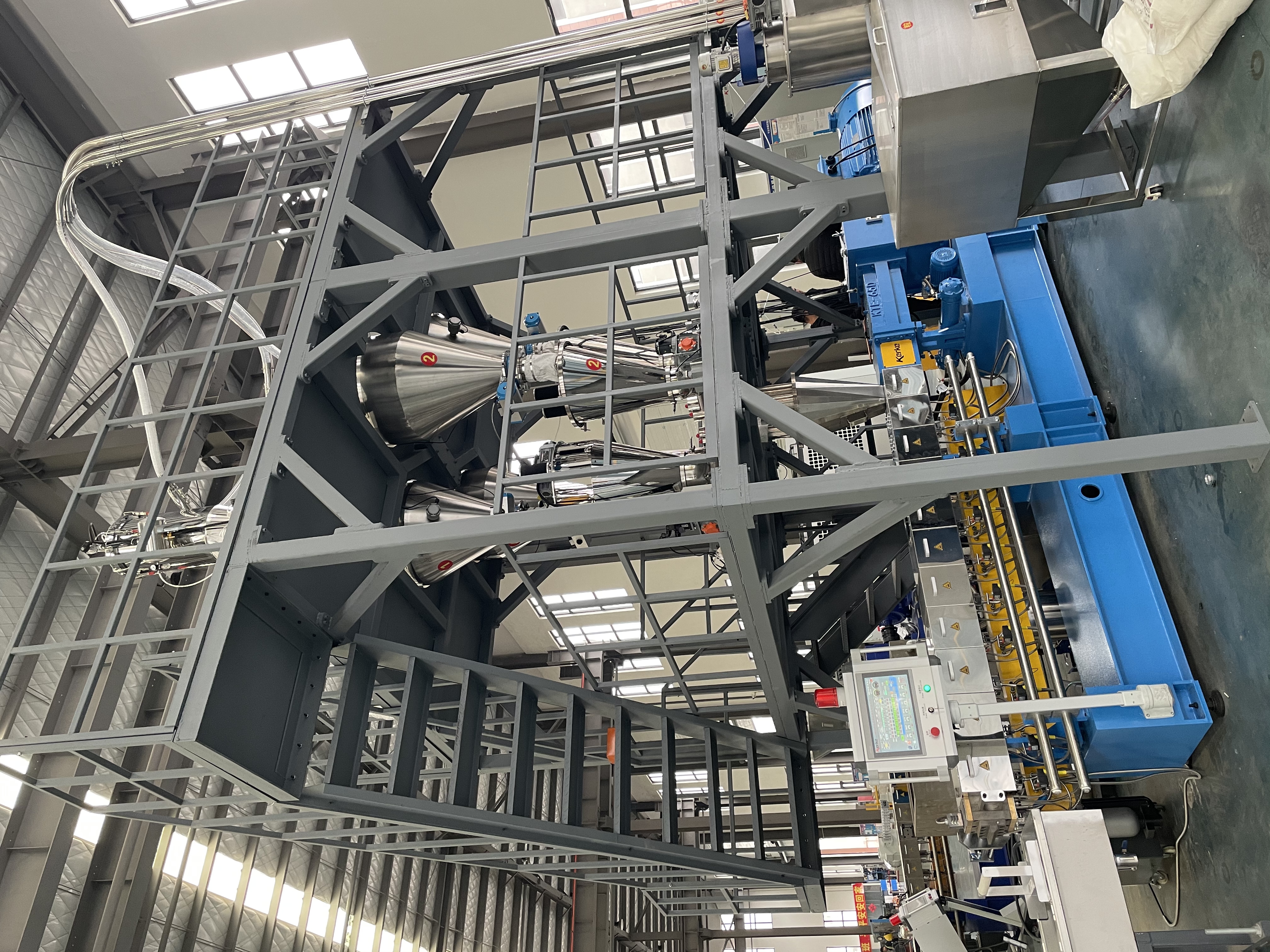 1764917655992066868.jpg 微信圖片_20251205144359_180_96.jpg