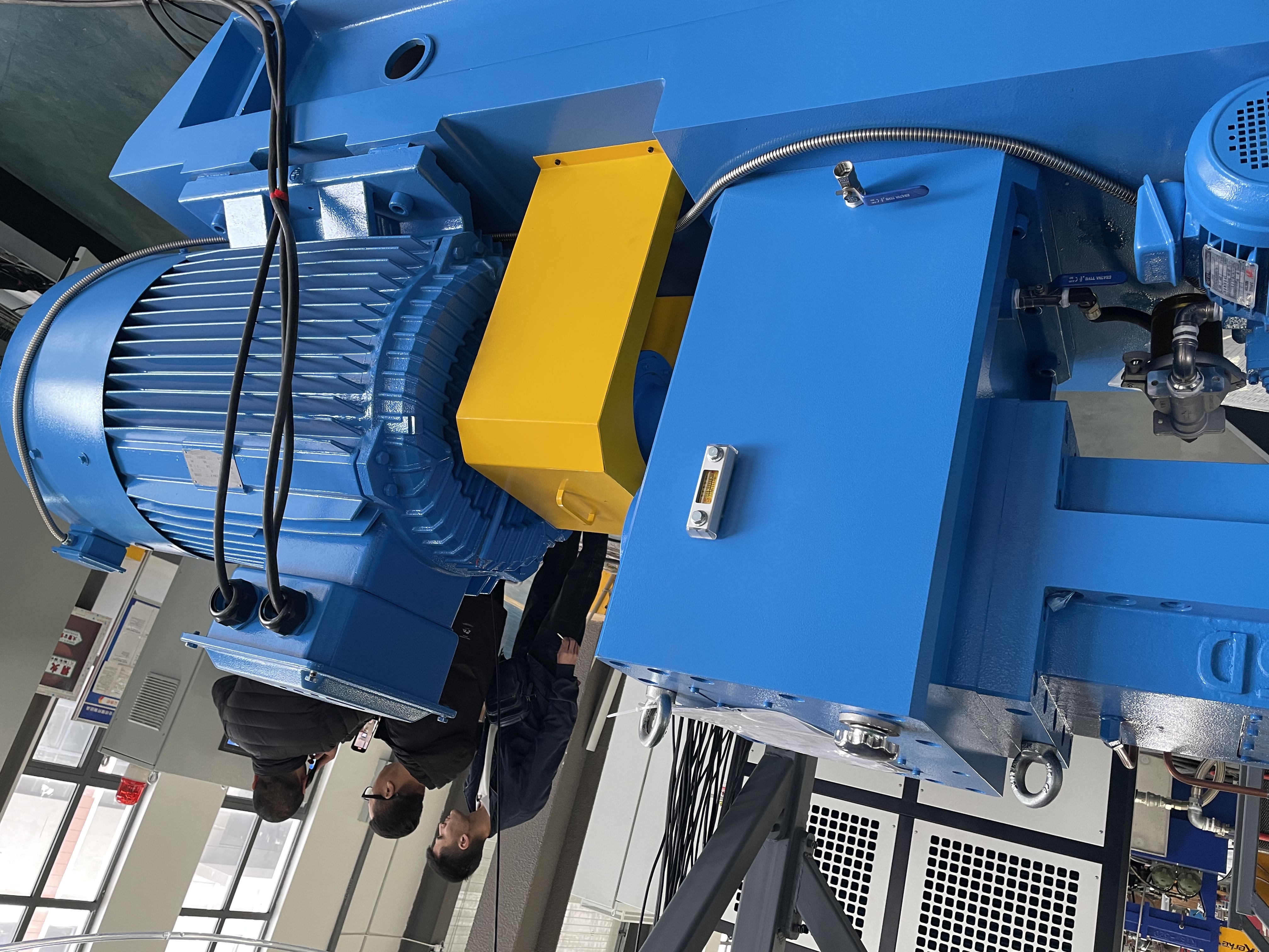 1764917706816091533.jpg 微信圖片_20251205144413_182_96.jpg