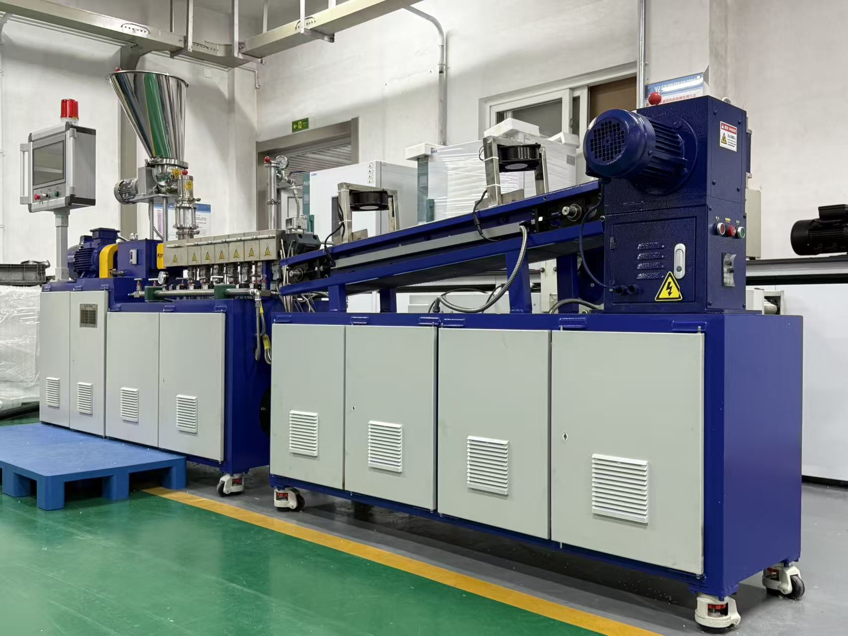 1765521003574077328.jpg 已用 (1).jpg